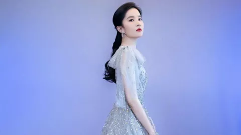 舰艇开放日现场