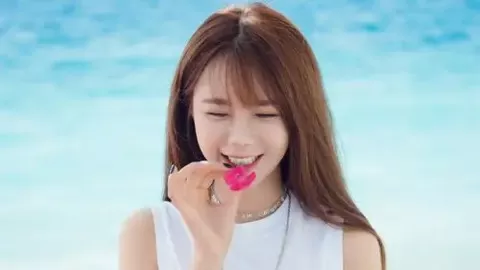 花莲水灾槟榔店行窃案