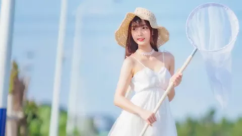 桦加沙12级大风持续10小时