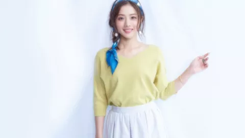 武汉地铁徐家棚站字母标识