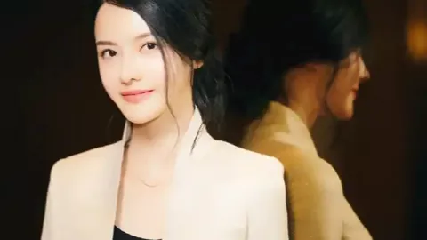 小米汽车中央空调明火