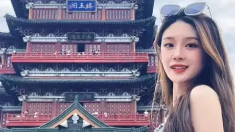 绝区零叶瞬光双形态黑化