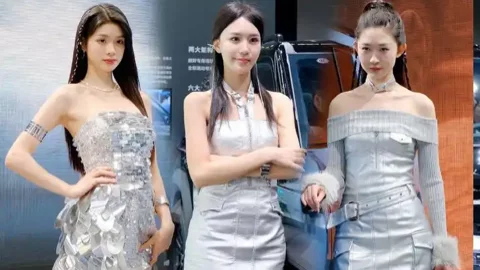 埃及马特鲁之眼巨浪卷人事件