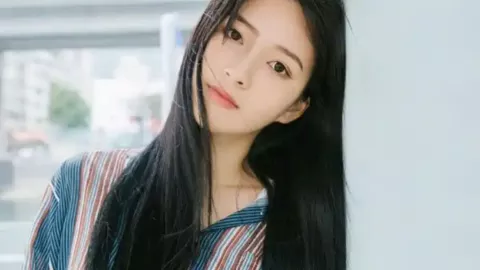 一人之下第六季