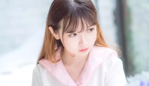 网警守护养娃钱