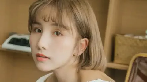 微信隐私在裸奔