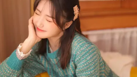 梅姨现身并落网