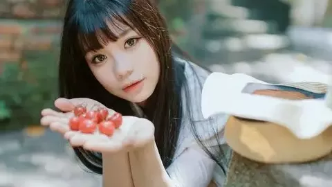 社保第六险来了