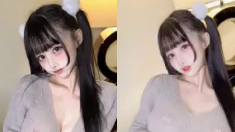 小松