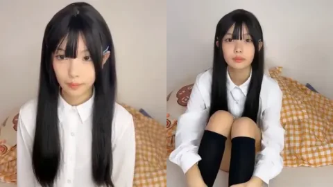 柳菀