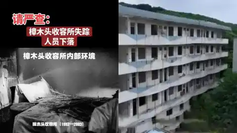 莞樟木头镇