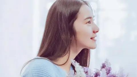 莫氏鸡煲顺德大良分店开业