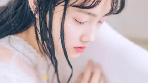 永辉超市仲裁胜诉