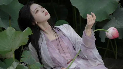 全职孙子月入5000