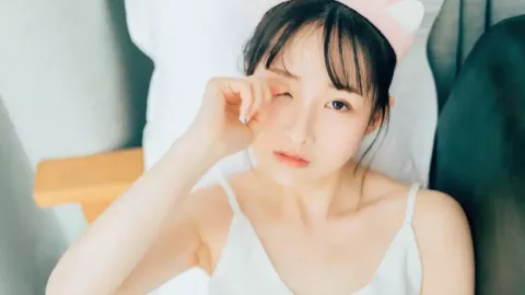 副所长因公牺牲