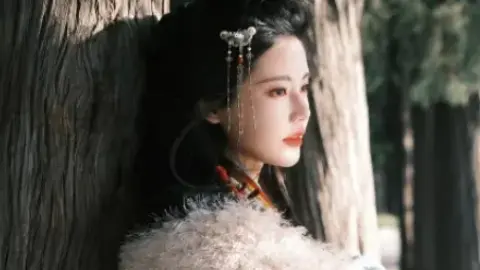 内存条价格暴跌