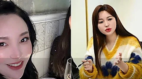 金莎回应那多美啊