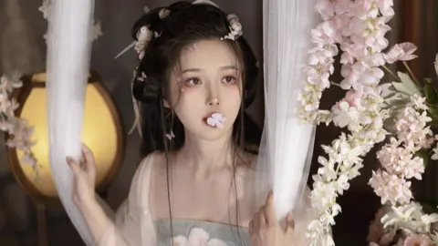 博士生七年点同一家外卖