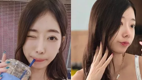 Ellie