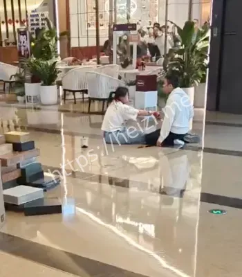 社会关注