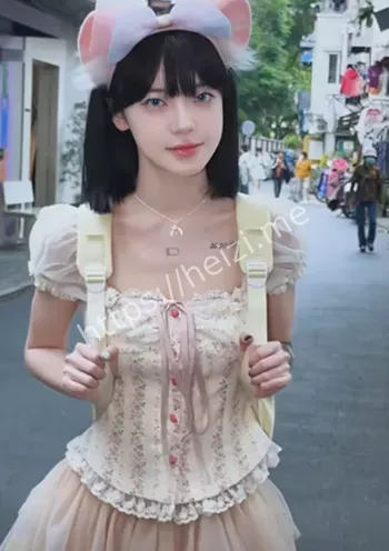 童锦程
