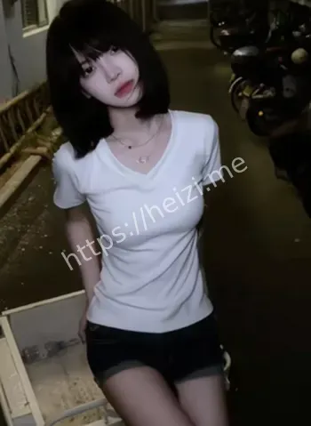 少女感