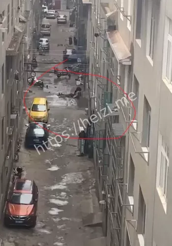 租房纠纷