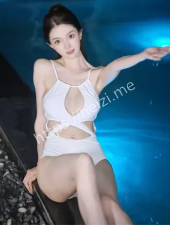 模特