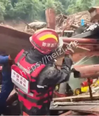 广西