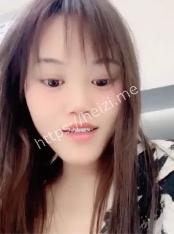 多人
