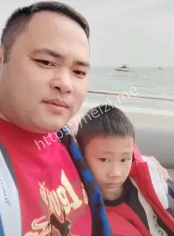 家暴