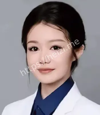 出轨
