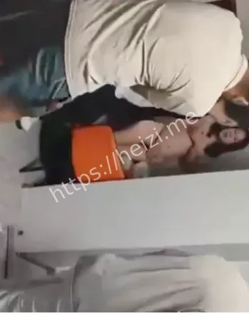 婚外情