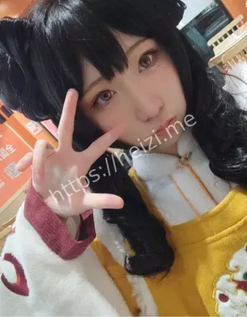 jk萝莉