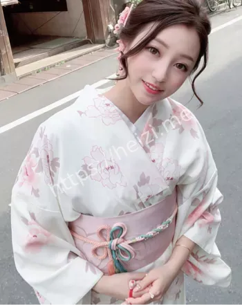 大尺度私拍