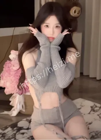 私密照