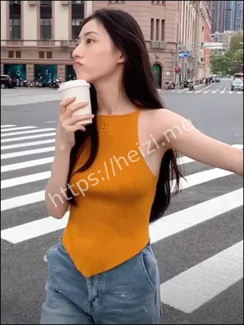 抖音网红