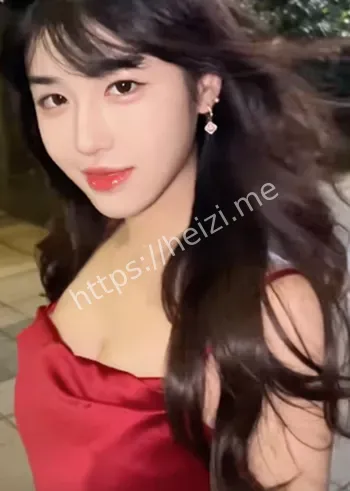 短剧女神