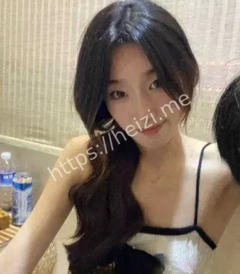 情趣装