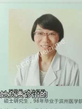 欲盖弥彰