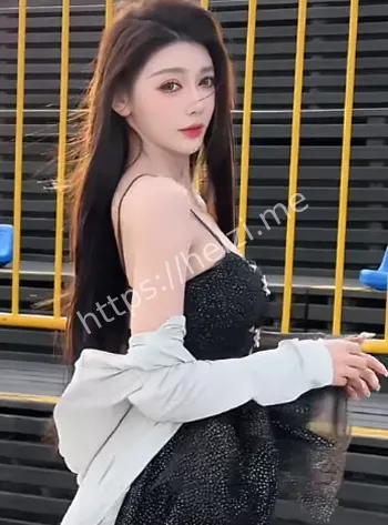 时尚穿搭