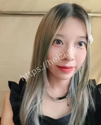 PUA