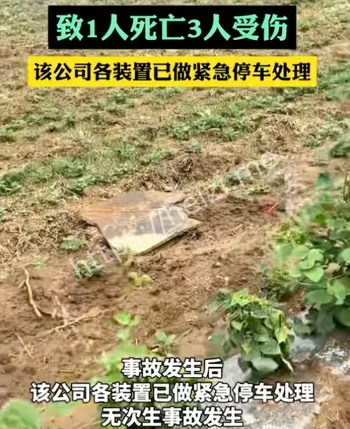 居民损失