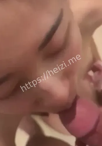 双马尾
