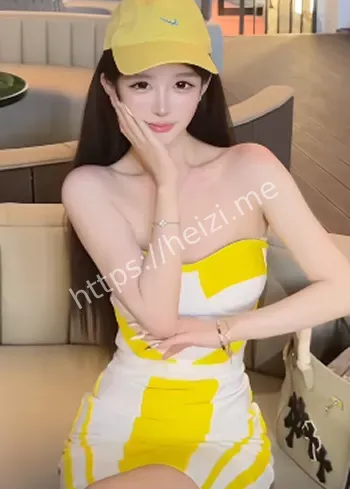 撩人娜