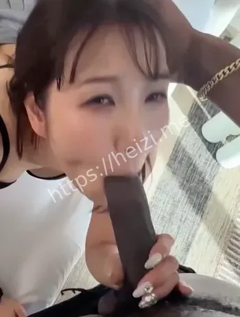 学生妹