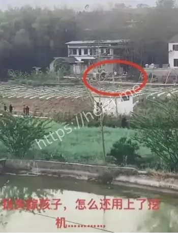 凶手判决死刑