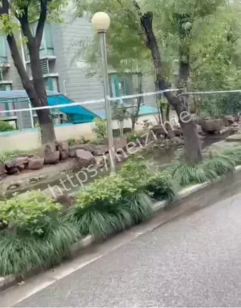上海七宝中学