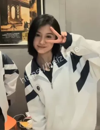 性感