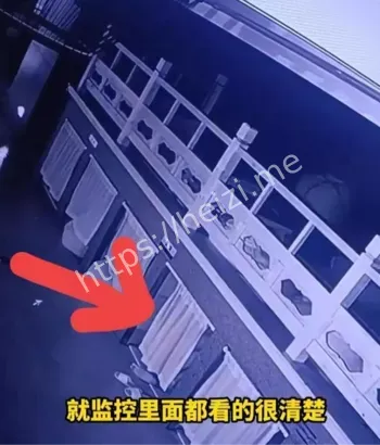 报警